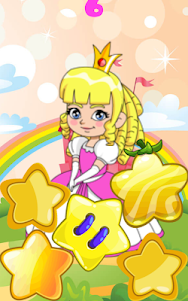 Toddler Princess Pop  screenshot 7