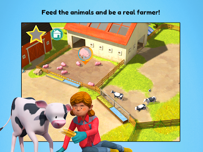 Little Farmers for Kids 20230001 screenshot 11