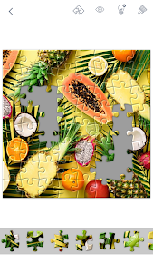 Jigsaw Puzzles & Puzzle Games  screenshot 18