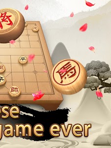 Chinese Chess - Classic XiangQi Board Games 3.2.0.1 screenshot 14