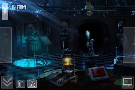 Zoolax Nights: Evil Clowns 4.2.3 screenshot 3
