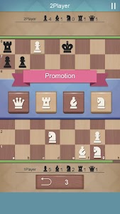 Chess World Master 2022.08.31 screenshot 6