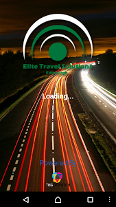 Elite Travel Solutions 3.0.0 screenshot 1