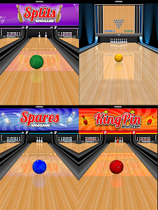 Strike! Ten Pin Bowling 1.11.3 screenshot 23