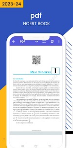 NCERT Books , NCERT Solutions 2.0.99 screenshot 8