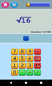 Math Games - Learn Cool Brain  3.1 screenshot 7