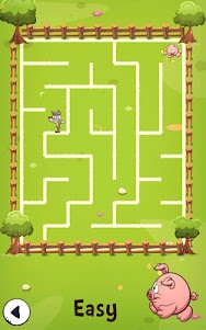 Maze game - Kids puzzle games 5.9.1 screenshot 17