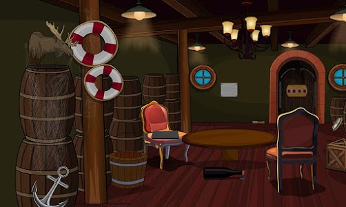 21 New Room Escape Games 6.1.1 screenshot 13