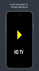 HD Tv:Live Tv,Mobile Tv&Movies 6.7 screenshot 12
