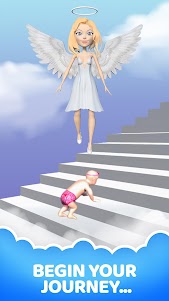 Stairway to Heaven 2.1 screenshot 19