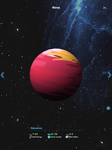 Space Colonizers - The Sandbox 1.2.0 screenshot 14