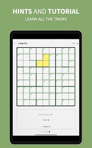 Killer Sudoku 3.0.6 screenshot 13