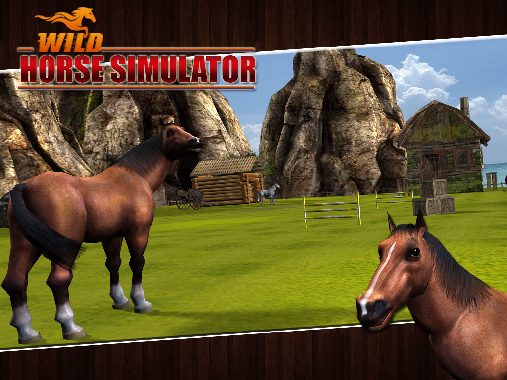 Игры лошади 3. Вилд Хорс симулятор. Ультимейт лошадь симулятор. Дикие лошади. Симулятор коня 3д.