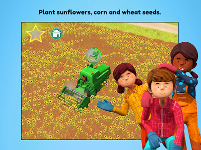 Little Farmers for Kids 20230001 screenshot 10