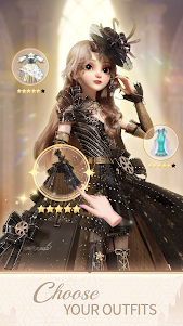 Time Princess: Dreamtopia 2.16.5 screenshot 4