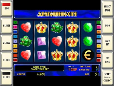 Joy Casino Slots best emulator 1.1.14 screenshot 9