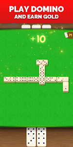 All Fives Dominoes 1.43 screenshot 9