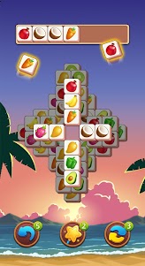 Tile Match Master: Puzzle Game 1.00.36 screenshot 5