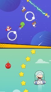 Dinosaur games - Kids game 5.9.1 screenshot 11