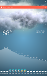 Weather 145 screenshot 14