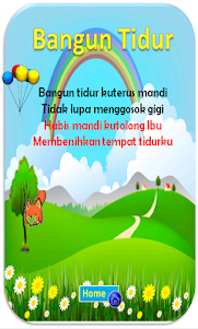 lagu anak indonesia mp3 1.0.6 screenshot 11