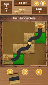 Roll The Egg - Real Puzzler 1.1 screenshot 17