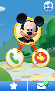 Disney Junior Magic Phone 1.5 screenshot 9