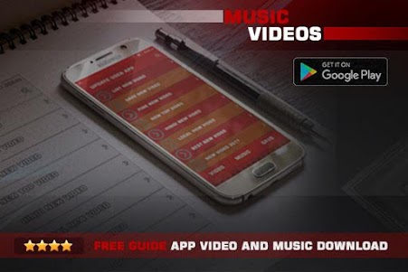 VedMade Video Download Guide 2.0 screenshot 2