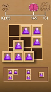 Gemdoku: Wood Block Puzzle 2.011.72 screenshot 26