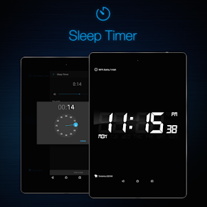 Alarm Clock for Me 2.32 screenshot 13
