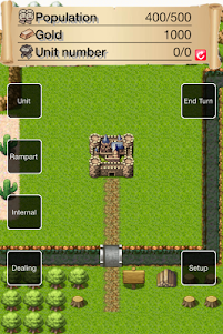 Defense RPG 3.0.8 screenshot 2