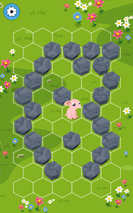 Block the Pig 1.13.2.6 screenshot 6
