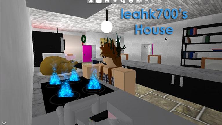 Download Guide For Roblox Work At A Pizza Place Tips Apk Android Books Reference Apps