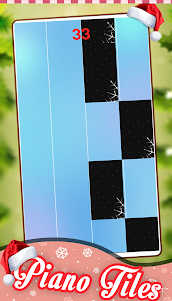 Piano Tiles 2-Christmas🎅 1.0 screenshot 5