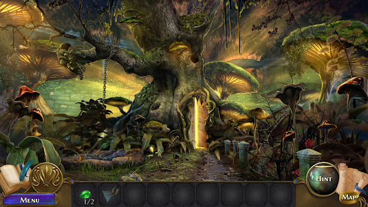 Mythic Wonders 1.3 screenshot 14