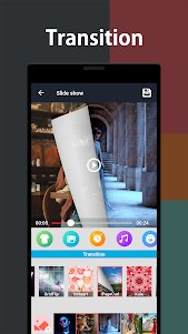 Video Maker 1.0.1 screenshot 19