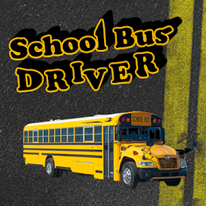 School Bus Driver 1.0.0 screenshot 1