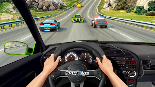 Crazy Car Racing Games Offline 13.25 screenshot 17