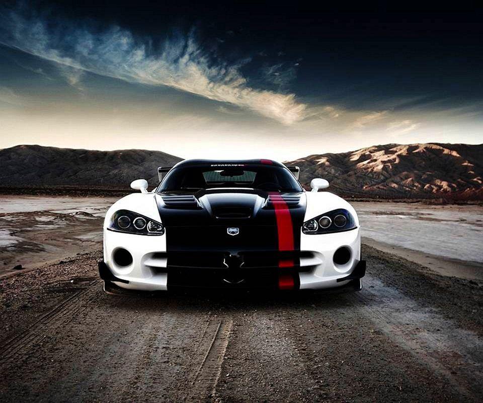 Car Wallpaper 1.1 APK Download - Android Entertainment Apps