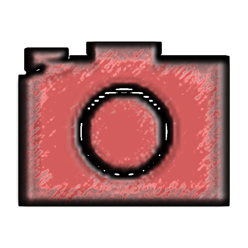 Download Sketch Camera Samsung Only 1 0 1 Apk Android Photography Apps