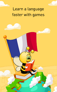 Learn French - 11,000 Words 7.2.5 screenshot 9