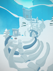Faraway 3: Arctic Escape 1.0.6112 screenshot 21