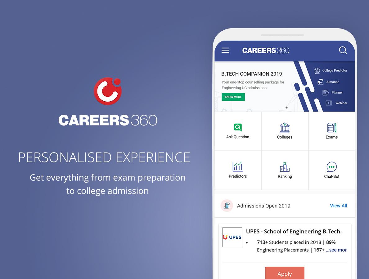 org.careers.mobile 4.2 APK Download - Android cats. Apps - 