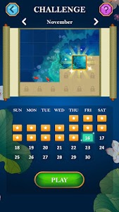 Mahjong Solitaire 1.29.305 screenshot 13