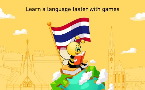 Learn Thai - 11,000 Words 7.2.5 screenshot 17