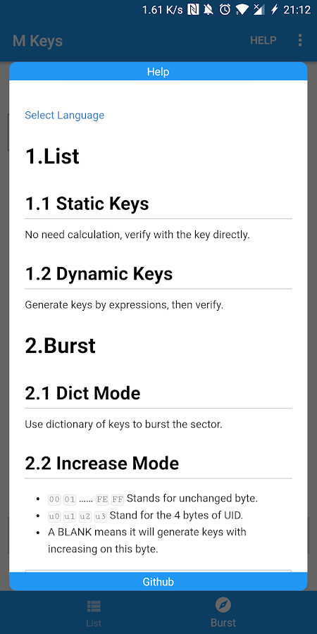 Direct key. Код активации MTOOLS. MTOOL переводчик ключи. Код активации MTOOLS Android. M+ Keystones.
