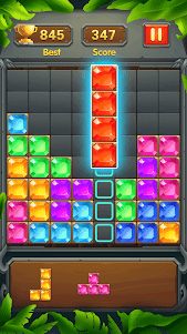 Block Puzzle 2.1 screenshot 9