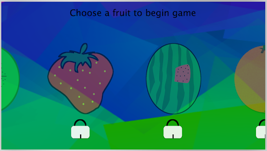 Fruit Land 1.20 screenshot 8