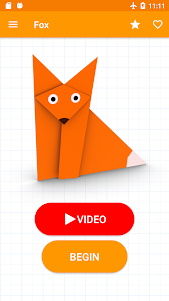 How to Make Origami 1.80 screenshot 12