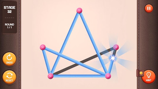 One Connect Puzzle 1.1.3 screenshot 8